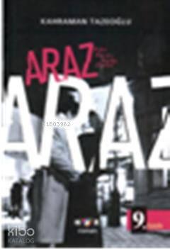 Araz