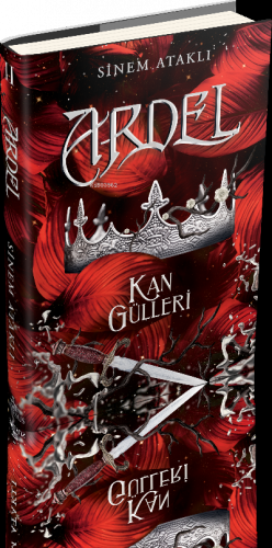 Ardel 2: Kan Güller