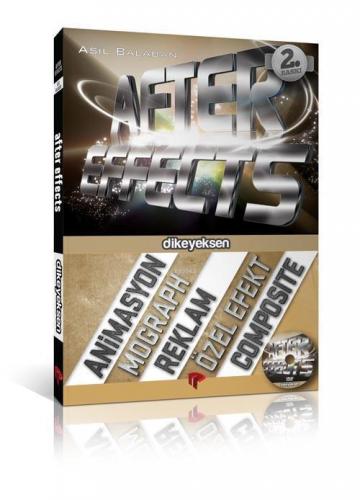 Arduino Hızlı Başlangıç Rehberi