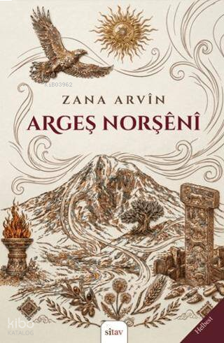 Argeş Norşeni