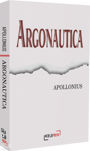 Argonautica