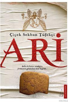 Ari