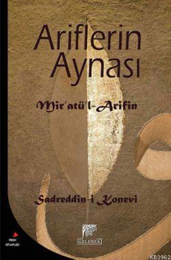 Ariflerin Aynası; Mir'atü'l-Arifin