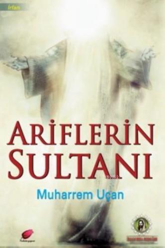 Ariflerin Sultanı