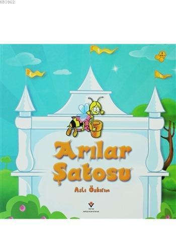 Arılar Şatosu