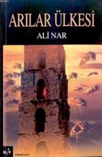 Arılar Ülkesi