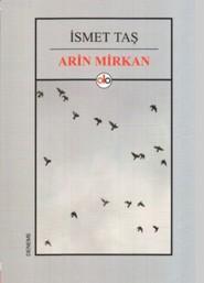 Arin Mirkan