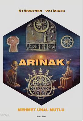 Arınak