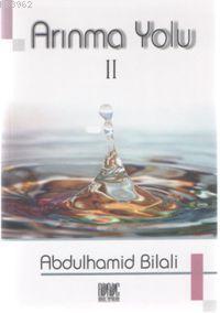 Arınma Yolu II