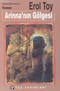 Arinna´nın Gölgesi