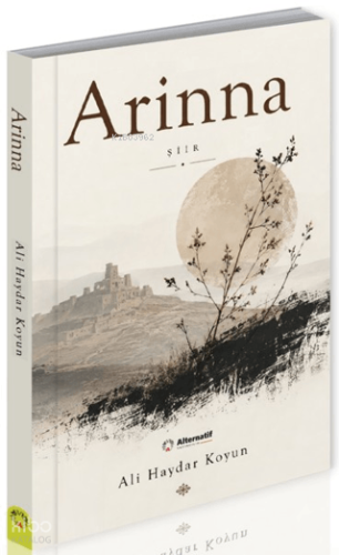 Arinna