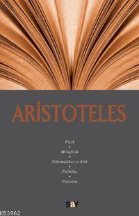 Aristoteles