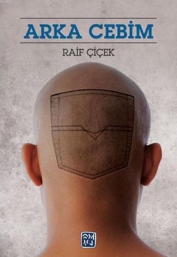 Arka Cebim