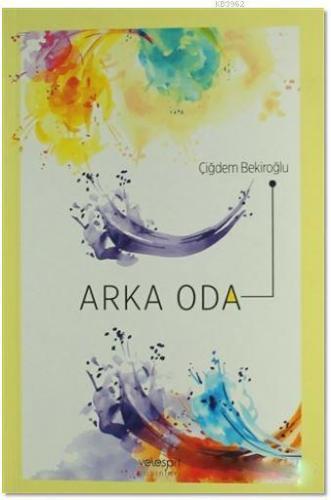 Arka Oda