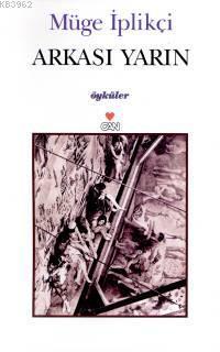 Arkası Yarın