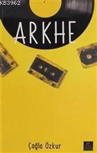 Arkhe