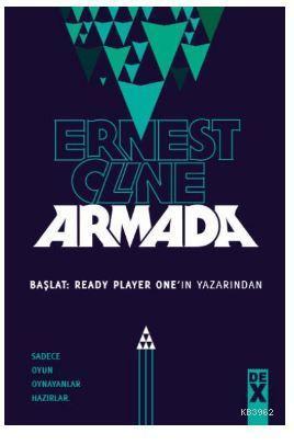Armada