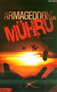 Armageddon'un Mührü