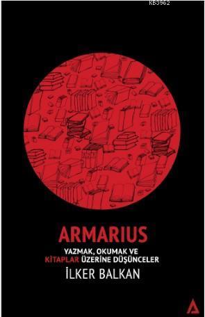 Armarius