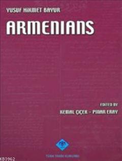 Armenians