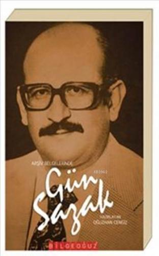 Arşiv Belgelerinde Gün Sazak