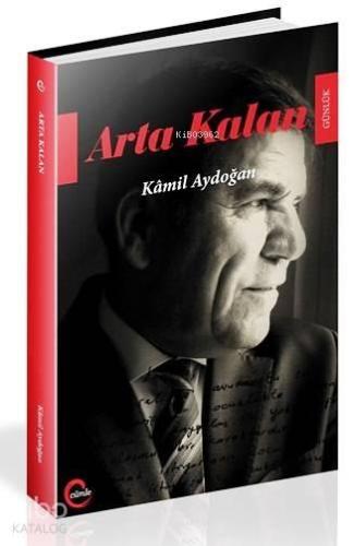 Arta Kalan