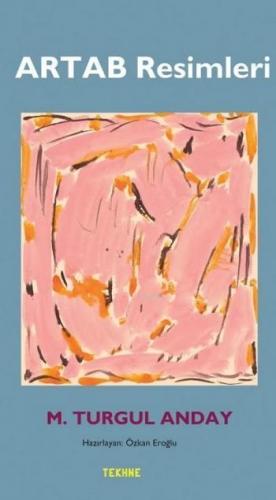 Artab Resimleri