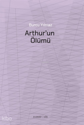Arthur’un Ölümü