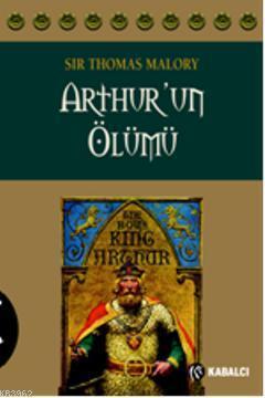 Arthur'un Ölümü
