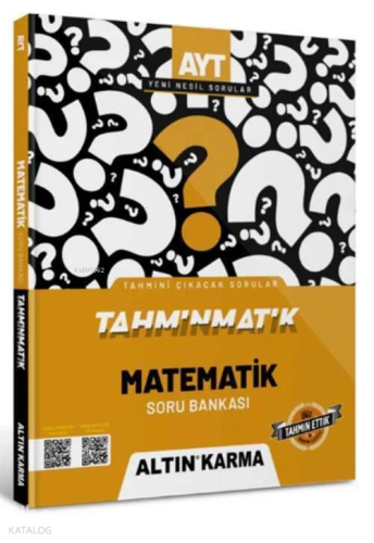Artı Zeka Yayınları 8. Sınıf İnkılap Tarihi Konu Uygulama Föyleri