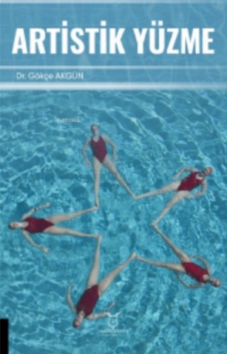 Artistik Yüzme