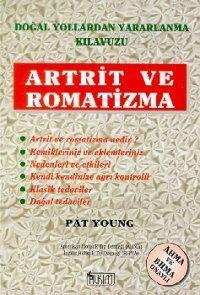 Artrıt ve Romatızma