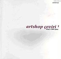 Artshop Çeviri 1