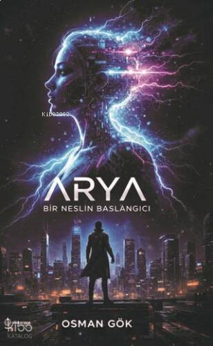 Arya