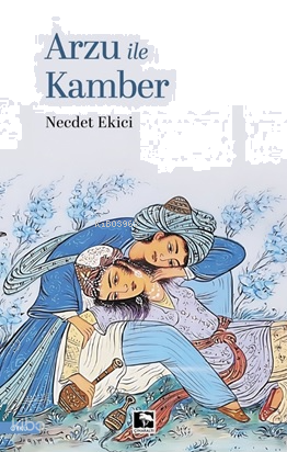 Arzu ile Kamber