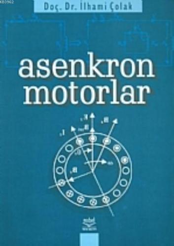 Asenkran Motorlar