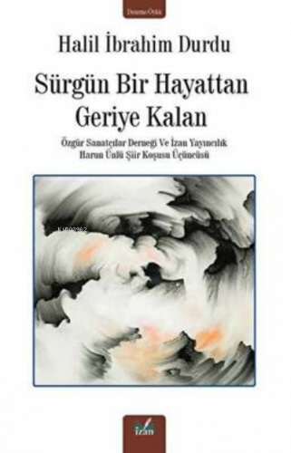 Aşgıma Mukayyet Ol