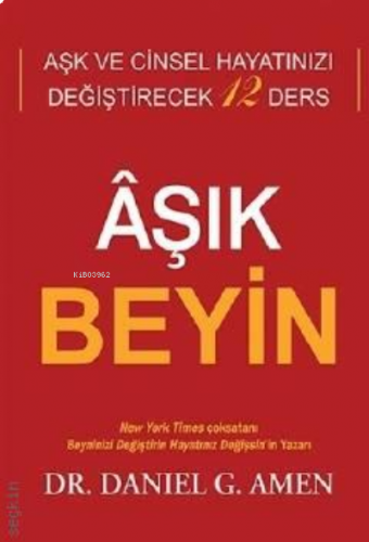 Aşık Beyin