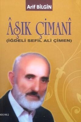 Aşık Çimani