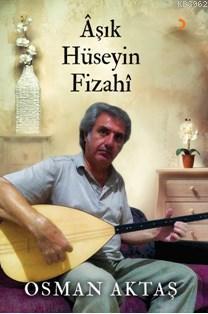 Âşık Hüseyin Fizahî