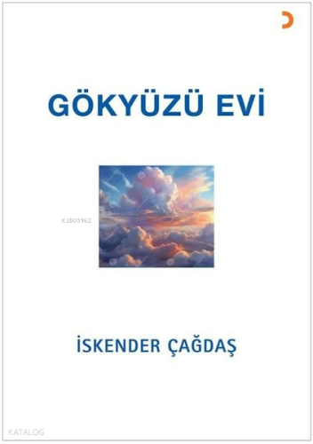 Aşık İsrafil Uzunkaya (Seyyati)