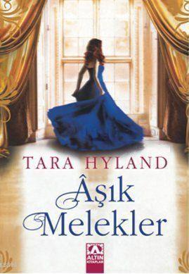 Aşık Melekler