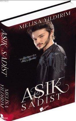 Aşık Sadist