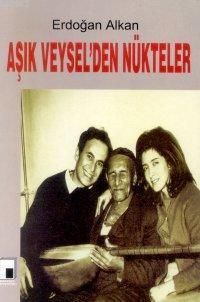 Aşık Veysel'den Nükteler