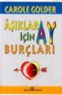 Aşıklar İçin Ay Burçları