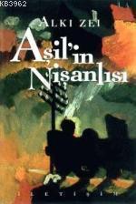 Aşil'in Nişanlısı