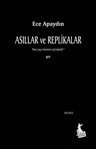 Asıllar ve Replikalar