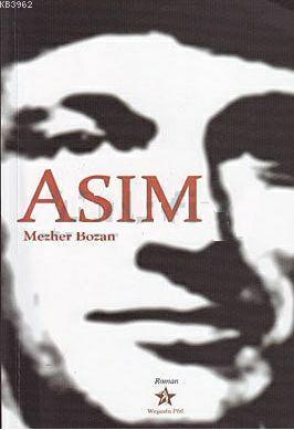 Asım