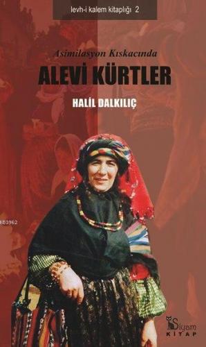 Asimilasyon Kıskacında Alevi Kürtler