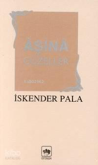 Aşina Güzeller